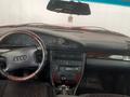 Audi A6 1994 года за 2 000 530 тг. в Алматы – фото 25