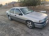 Opel Vectra 1994 годаүшін800 000 тг. в Аксуат – фото 2
