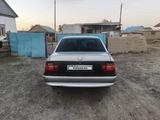 Opel Vectra 1994 годаүшін800 000 тг. в Аксуат