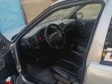 Opel Vectra 1994 годаүшін800 000 тг. в Аксуат – фото 3