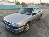 Opel Vectra 1994 годаүшін800 000 тг. в Аксуат – фото 4