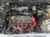 Opel Vectra 1994 годаүшін800 000 тг. в Аксуат – фото 5