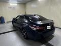 Toyota Camry 2018 года за 8 500 000 тг. в Алматы – фото 3