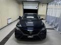 Toyota Camry 2018 года за 8 500 000 тг. в Алматы – фото 4