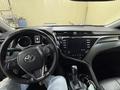 Toyota Camry 2018 года за 8 500 000 тг. в Алматы – фото 6