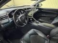 Toyota Camry 2018 года за 8 500 000 тг. в Алматы – фото 8