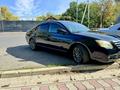 Toyota Avalon 2005 годаүшін4 800 000 тг. в Шымкент – фото 10