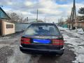 Volkswagen Passat 1994 года за 2 500 000 тг. в Караганда – фото 2