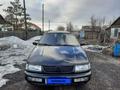 Volkswagen Passat 1994 года за 2 500 000 тг. в Караганда