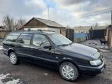 Volkswagen Passat 1994 года за 2 500 000 тг. в Караганда – фото 3