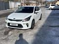 Kia Rio 2017 годаfor7 600 000 тг. в Шымкент