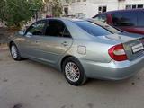 Toyota Camry 2003 года за 5 500 000 тг. в Жезказган – фото 2