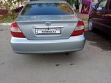 Toyota Camry 2003 года за 5 500 000 тг. в Жезказган – фото 3