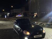 ВАЗ (Lada) Priora 2170 2013 годаүшін2 500 000 тг. в Усть-Каменогорск