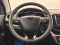 ВАЗ (Lada) Vesta Cross 2021 года за 4 680 000 тг. в Актобе – фото 13