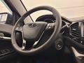 ВАЗ (Lada) Vesta Cross 2021 года за 4 680 000 тг. в Актобе – фото 14