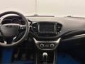 ВАЗ (Lada) Vesta Cross 2021 года за 4 680 000 тг. в Актобе – фото 15