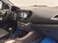 ВАЗ (Lada) Vesta Cross 2021 года за 4 680 000 тг. в Актобе – фото 16