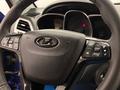 ВАЗ (Lada) Vesta Cross 2021 года за 4 680 000 тг. в Актобе – фото 23