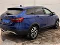 ВАЗ (Lada) Vesta Cross 2021 года за 4 680 000 тг. в Актобе – фото 5