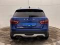 ВАЗ (Lada) Vesta Cross 2021 года за 4 680 000 тг. в Актобе – фото 6