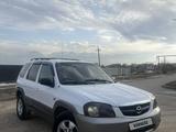 Mazda Tribute 2002 года за 2 800 000 тг. в Алматы