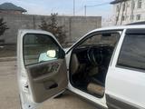 Mazda Tribute 2002 года за 2 800 000 тг. в Алматы – фото 4