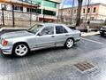 Mercedes-Benz E 230 1991 года за 1 300 000 тг. в Семей – фото 2