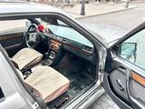 Mercedes-Benz E 230 1991 года за 1 500 000 тг. в Семей – фото 5