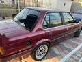 BMW 330 1990 годаfor2 400 000 тг. в Шымкент – фото 4