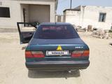 Nissan Primera 1995 годаүшін800 000 тг. в Актау – фото 5