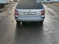 Volkswagen Passat 2001 года за 2 500 000 тг. в Астана – фото 10