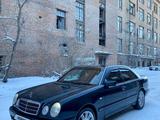 Mercedes-Benz E 230 1998 года за 3 555 777 тг. в Караганда