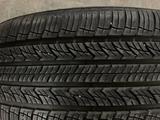 Летние шины Altenzo Sports Navigator 275/45 R 21 за 90 000 тг. в Алматы – фото 2