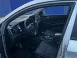 Hyundai Tucson 2020 года за 9 500 000 тг. в Атырау – фото 3