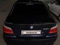 BMW 530 2004 года за 4 500 000 тг. в Алматы – фото 11