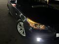BMW 530 2004 года за 4 500 000 тг. в Алматы – фото 12