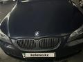 BMW 530 2004 года за 4 500 000 тг. в Алматы – фото 14