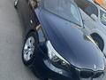 BMW 530 2004 года за 4 500 000 тг. в Алматы – фото 20
