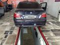 BMW 530 2004 года за 4 500 000 тг. в Алматы – фото 19