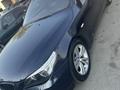 BMW 530 2004 года за 4 500 000 тг. в Алматы – фото 21