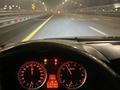 BMW 530 2004 года за 4 500 000 тг. в Алматы – фото 24
