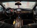 BMW 530 2004 года за 4 500 000 тг. в Алматы – фото 4
