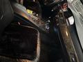 BMW 530 2004 года за 4 500 000 тг. в Алматы – фото 3