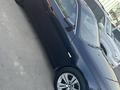 BMW 530 2004 года за 4 500 000 тг. в Алматы – фото 8