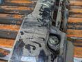 Бампер передний Range Rover L322 за 180 000 тг. в Алматы