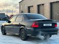 Opel Vectra 1999 года за 1 700 000 тг. в Караганда – фото 4