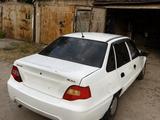 Daewoo Nexia 2010 годаүшін1 000 000 тг. в Рудный – фото 2