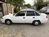 Daewoo Nexia 2010 годаүшін1 000 000 тг. в Рудный – фото 4