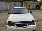 Daewoo Nexia 2010 годаүшін1 000 000 тг. в Рудный